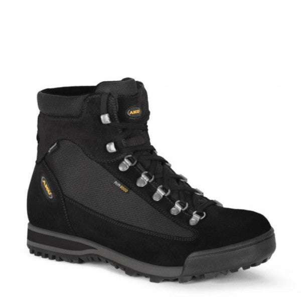 Aku Slope Micro Goretex Boots A885.10448