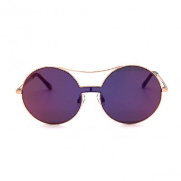 The web women's sunglasses W 0211 34Z