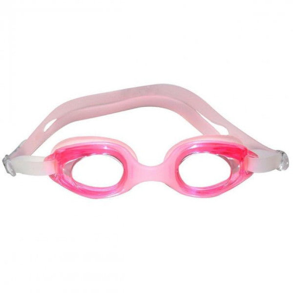 Avessa Kids Swimming Goggles Pink