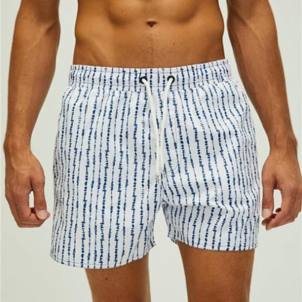 Bad Bear 22.01.09.005-C07 Flick Men's Swim Shorts