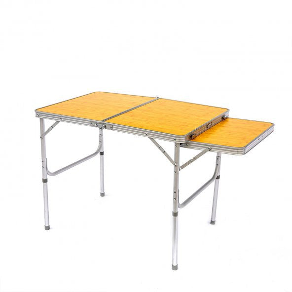 Freecamp 8812-K Folding Table