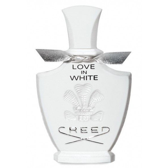 Creed Love In White Edp 75 ml Women's Perfume