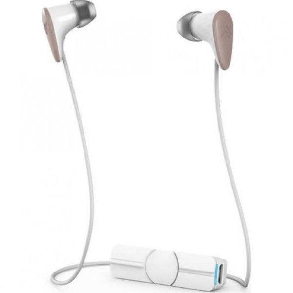Ifrogz Auriculares Charisma Bluetooth 4.2 In-Ear Headphones