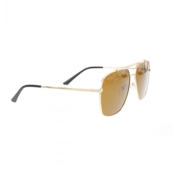 Osse 2951 Men's Sunglasses 01 Os