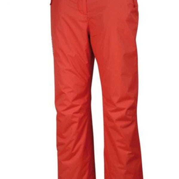 Lafuma Rosland Women's Ski/snowboard Pants Lfv8496