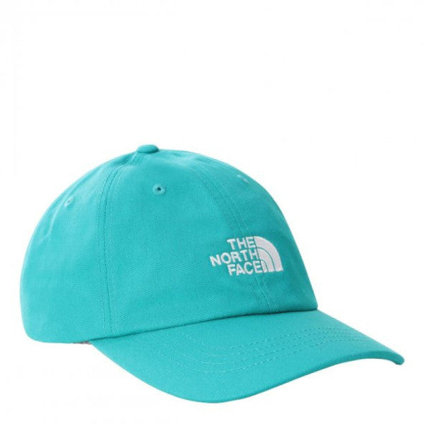 The North Face Norm Hat Nf0A3Sh3Zcv1