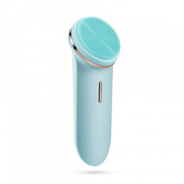 OMID OM-100 Facial Cleansing and Massage Device