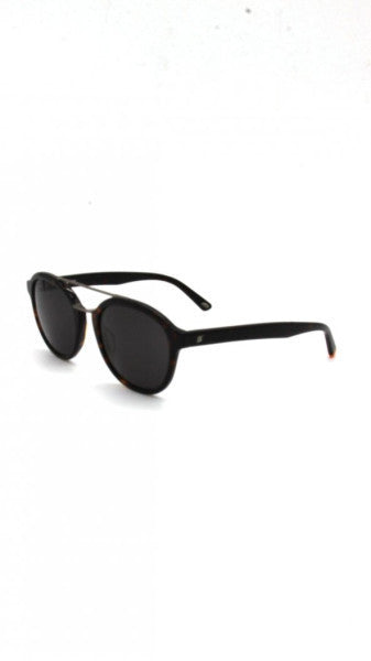 Web Unisex Sunglasses W 52A 0169