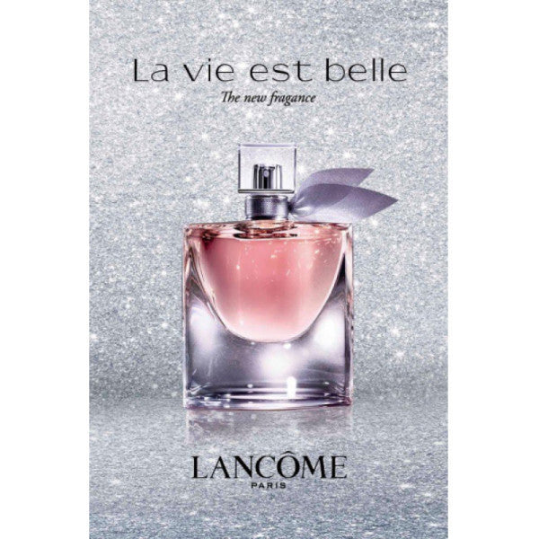 Lancome La Vie Est Belle Edp 75 Ml Women's Perfume