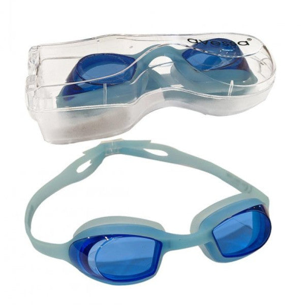 Avessa Swimming Goggles Blue 2437