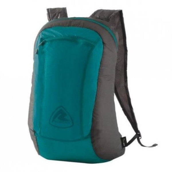 Robens Helium Blue 20 Backpack Rbn370009