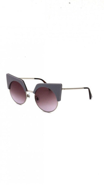 The Web W 0229 Women's Sunglasses 78Z