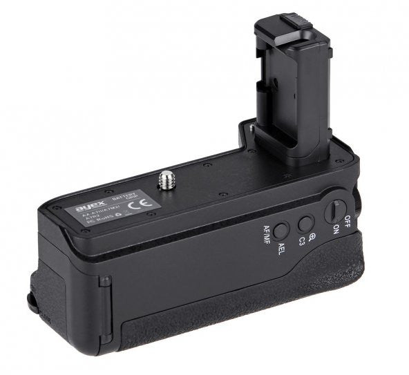 Sony A7 II, A7R II, Ayex A7S II For Ax-A7ii battery grip +2