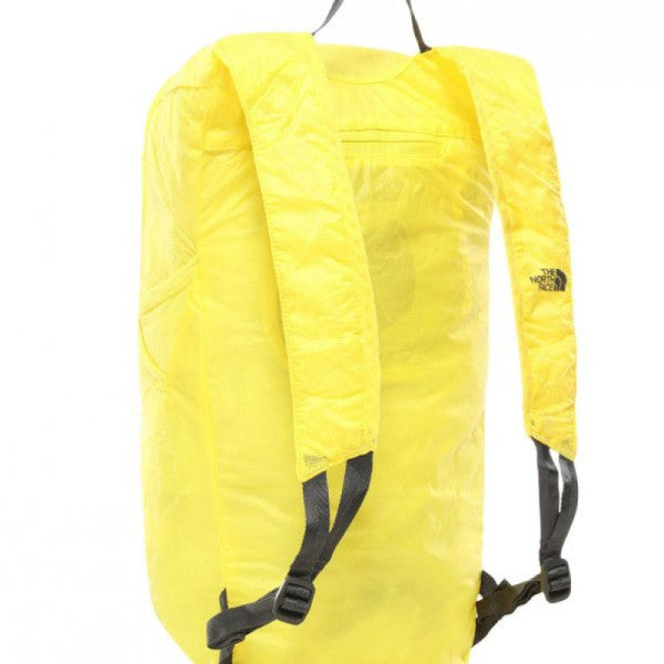 The North Face Flyweight Pack Nf0A3Kwrdw91