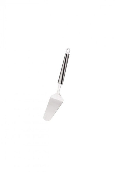 Korkmaz A515 Twisty Pastry Spatula