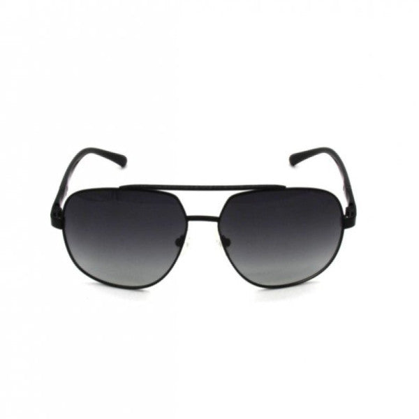 Hawk Hw 1736 02 Men's Sunglasses