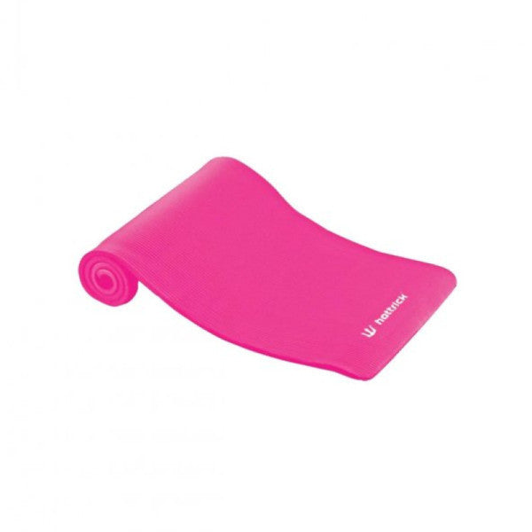 Avessa Hattrick 0.30 Mm Pilates Cushion Pink