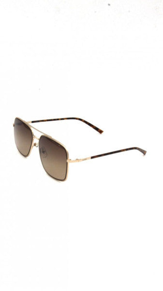 Hawk Hw 1752 01 Men's Sunglasses