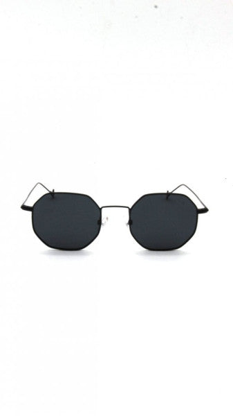 Infiniti Design Id 7333 C03 Unisex Sunglasses