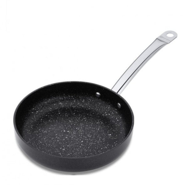 Korkmaz A2832 Proline Nero 24 Cm Pan