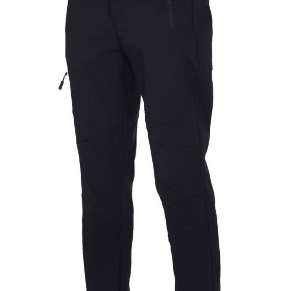 Alpinist Strech Men's Outdoor Trousers Alp18080 Ba7