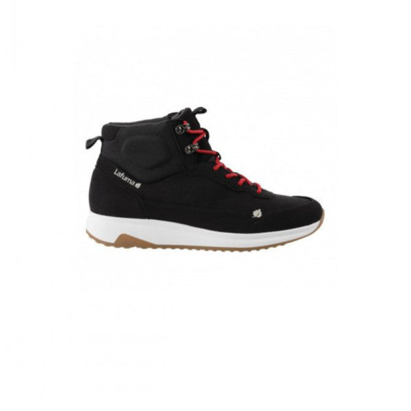 Lafuma Escaper Mid Boots Men Lfg2282 0247