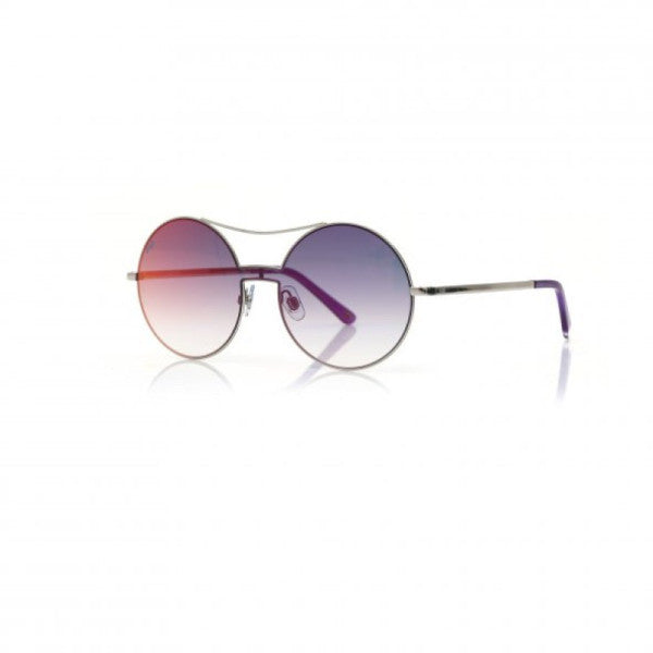 Web unisex sunglasses W 0211 16Z