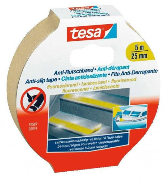 Anti-Slip Tape