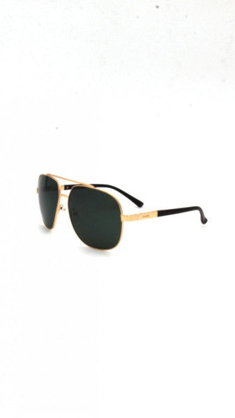 Hawk Hw 1736 01 Men's Sunglasses