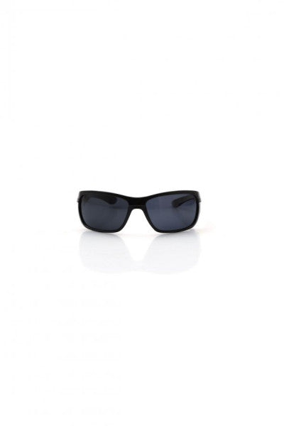 My Concept Myc 147 C3 Men's Sunglasses