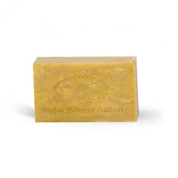 Karden Clay Soap 150 gr