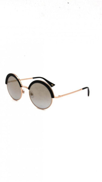 0218 01C W Web Women's Sunglasses
