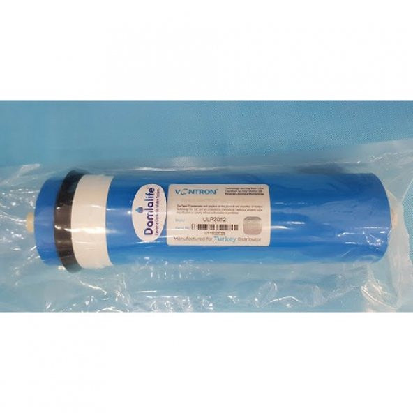 Filter Membrane Vontron 300 Gpd