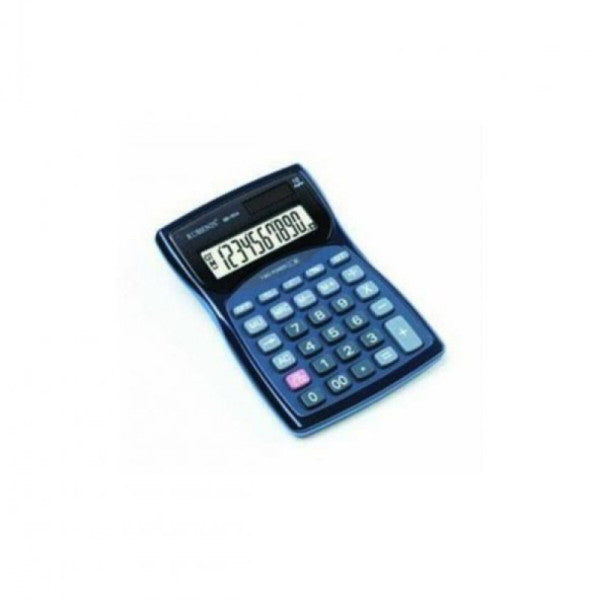 Rubenis Calculator 10 Digits Sb-1014