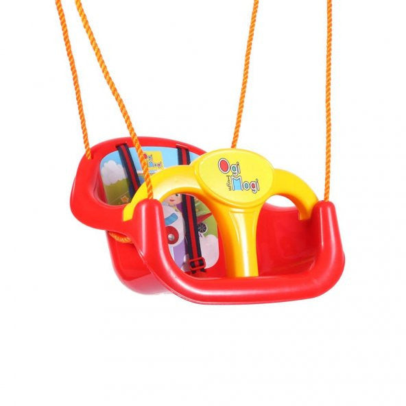 Ogi Mogi Toys Swing