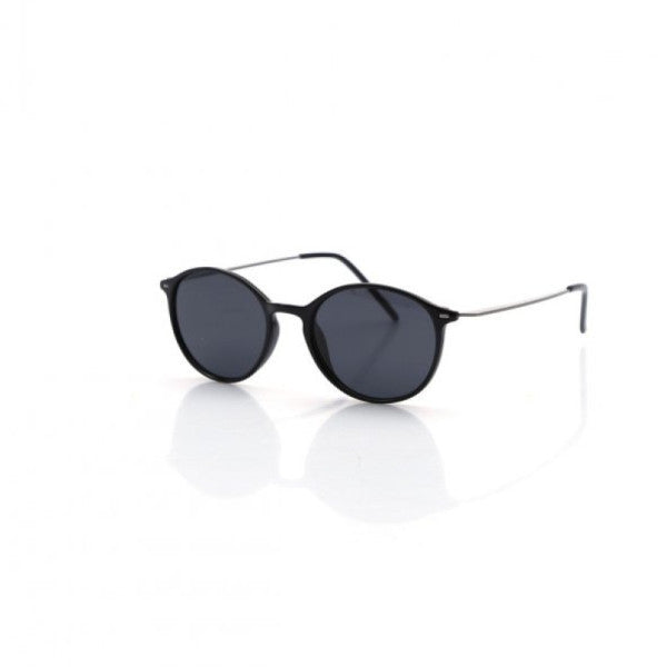 My Concept Myc 204 C3 Men's Sunglasses