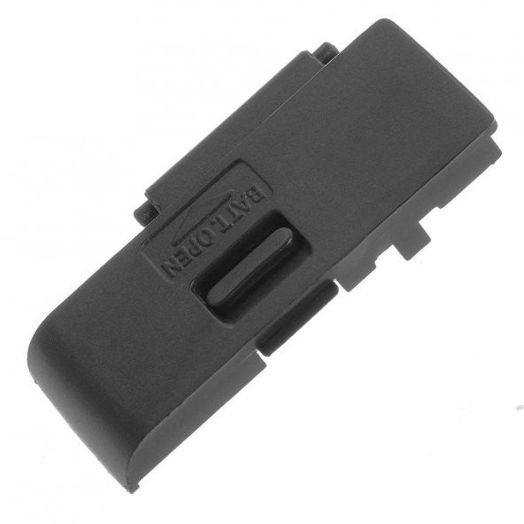 For the Canon EOS 550D battery (battery) cover