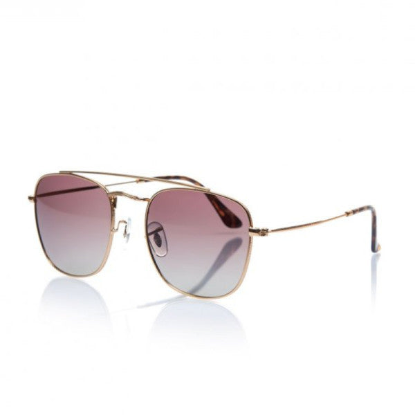 Opc Club Optonline 17010 02 Men's Sunglasses
