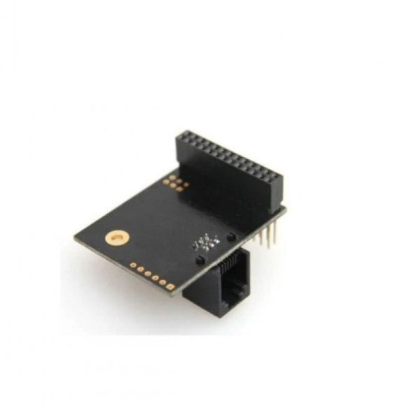 Shield for Raspberry Pi