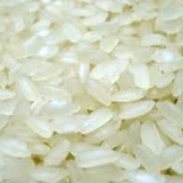 Nizip Pazarı Osmancık Rice 5 Kg