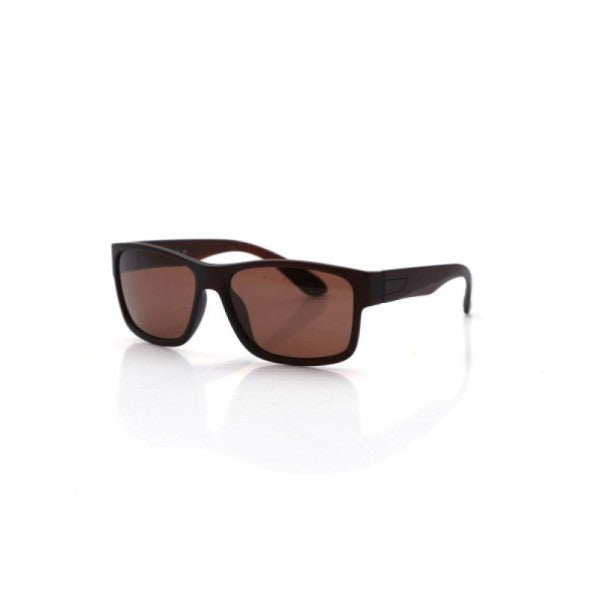 My Concept Myc 231 C216 Men's Sunglasses