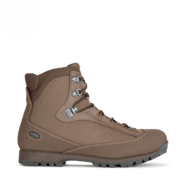 Aku Pilgrim  Combat Goretex Tactical Boots  A560Cf050