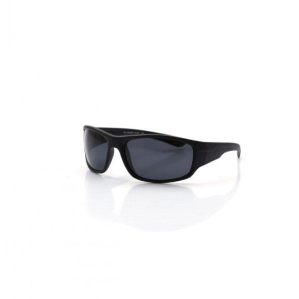 My Concept Myc 149 C193 Men's Sunglasses