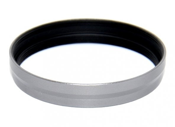 Lens adapter 52Mm For Fujifilm FinePix X100