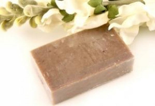 Clay Soap 1Kg