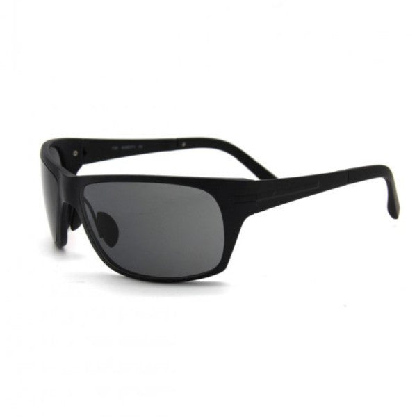 Suncity S. C. 4099 01 Men's Sunglasses