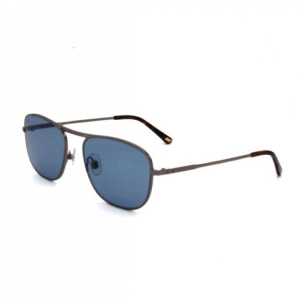 Men's Sunglasses Wıth Web 0199 W