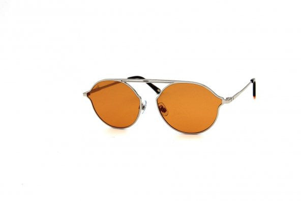 Web unisex sunglasses W 0198 16E