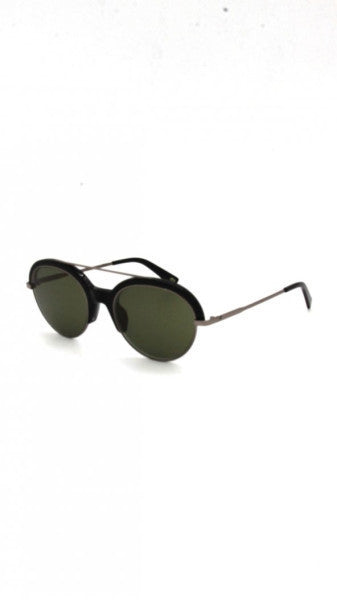 The web W 0226 unisex sunglasses 01Q