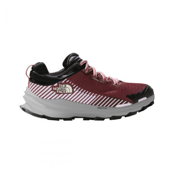 The Northface Women's Vectiv Fastpack Futurelight Shoes